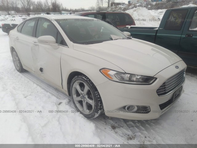 FORD FUSION 2014 1fa6p0h76e5371025