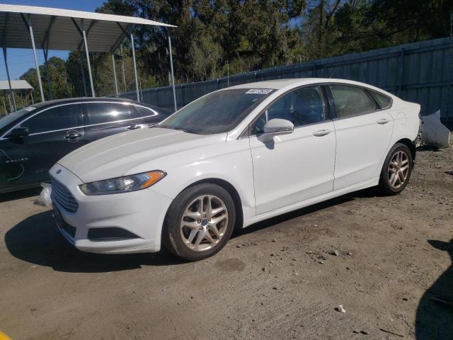 FORD FUSION SE 2014 1fa6p0h76e5371543