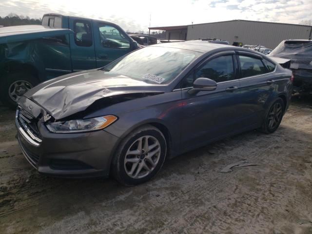 FORD FUSION SE 2014 1fa6p0h76e5372112