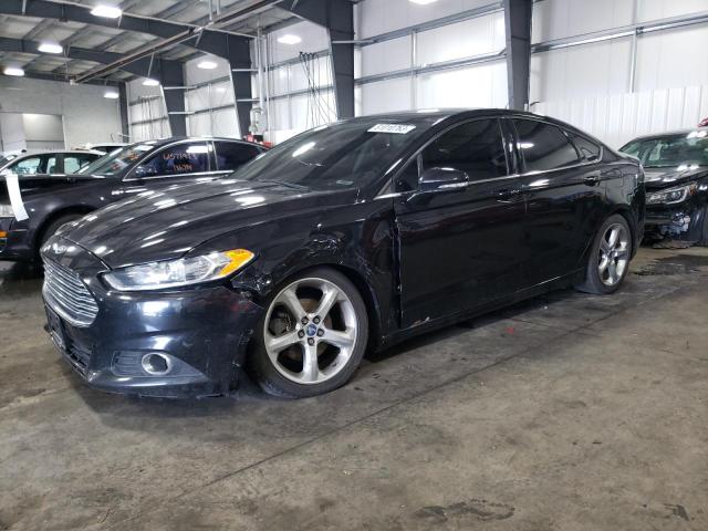 FORD FUSION SE 2014 1fa6p0h76e5372725