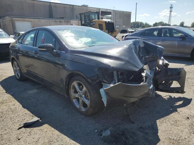 FORD FUSION SE 2014 1fa6p0h76e5374524