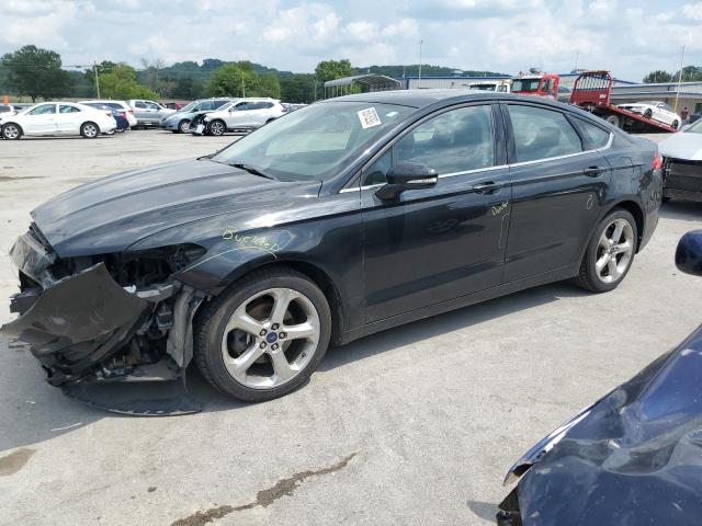 FORD FUSION SE 2014 1fa6p0h76e5375267