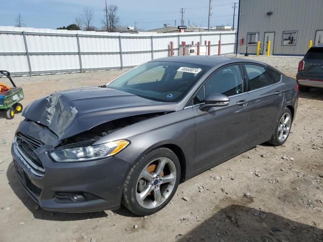 FORD FUSION 2014 1fa6p0h76e5375429