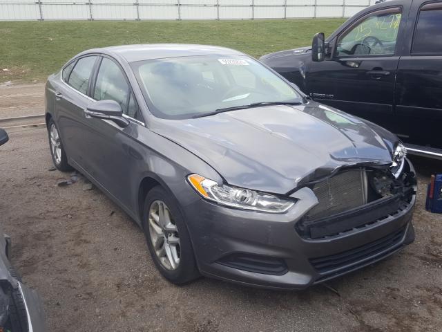 FORD NULL 2014 1fa6p0h76e5376239