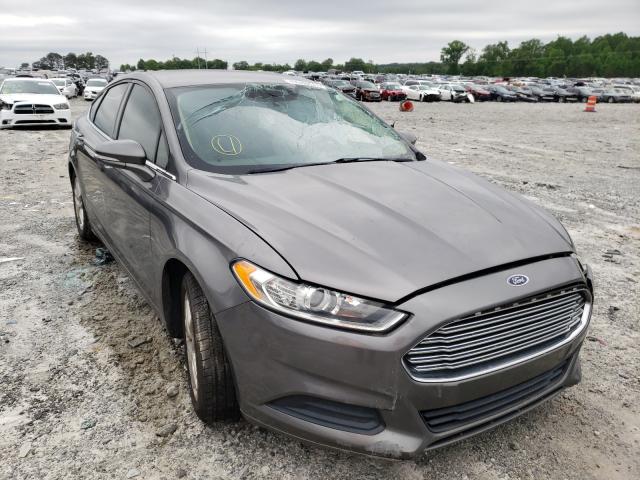 FORD FUSION SE 2014 1fa6p0h76e5376323