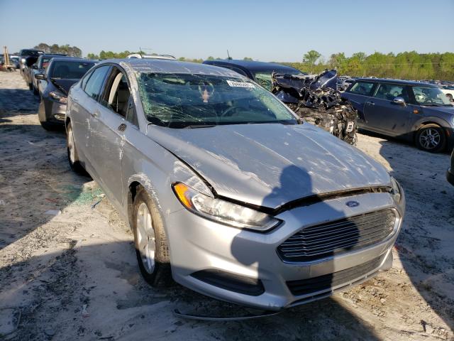 FORD FUSION SE 2014 1fa6p0h76e5376337