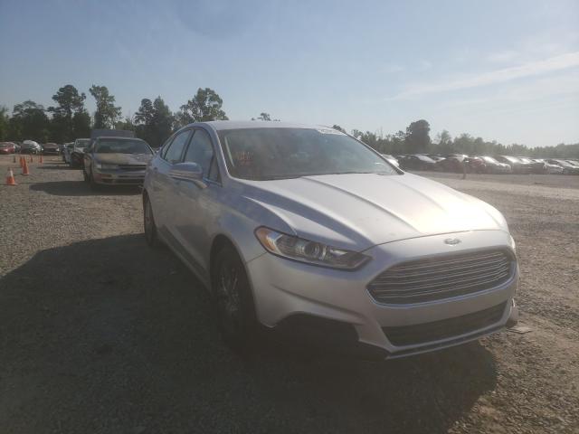 FORD FUSION SE 2014 1fa6p0h76e5376466