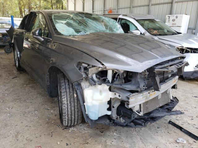 FORD FUSION SE 2014 1fa6p0h76e5376869