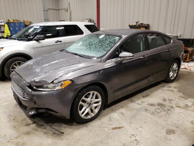 FORD FUSION SE 2014 1fa6p0h76e5376970