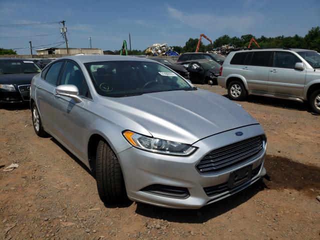 FORD NULL 2014 1fa6p0h76e5378069