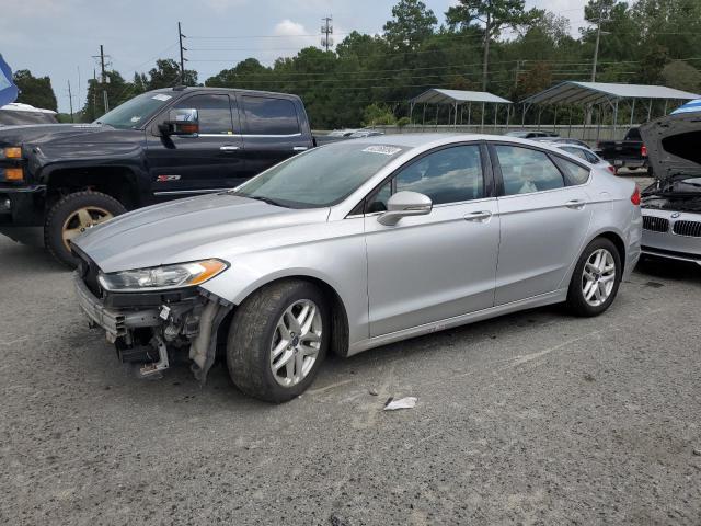 FORD FUSION 2014 1fa6p0h76e5378279