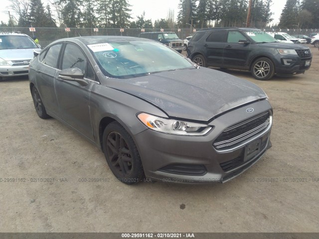 FORD FUSION 2014 1fa6p0h76e5378489