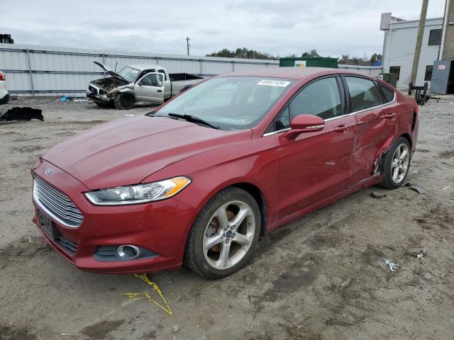 FORD FUSION 2014 1fa6p0h76e5380243