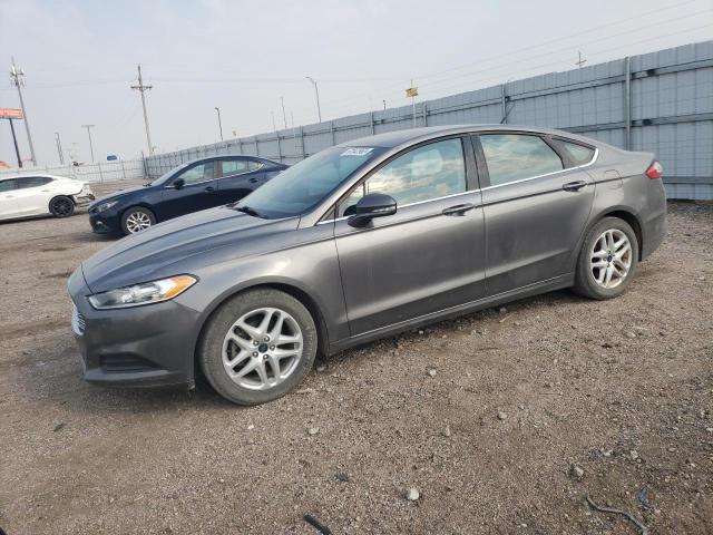 FORD FUSION SE 2014 1fa6p0h76e5380713