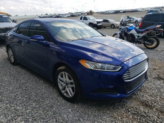 FORD FUSION SE 2014 1fa6p0h76e5382154