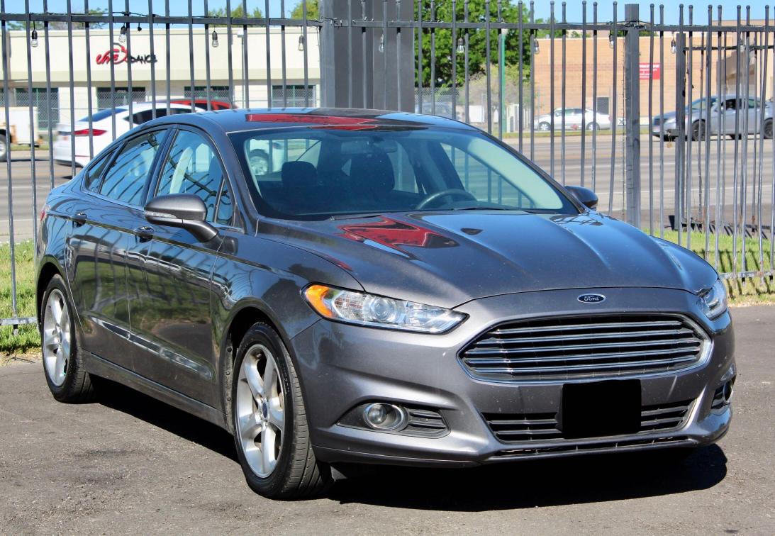 FORD FUSION SE 2014 1fa6p0h76e5384275