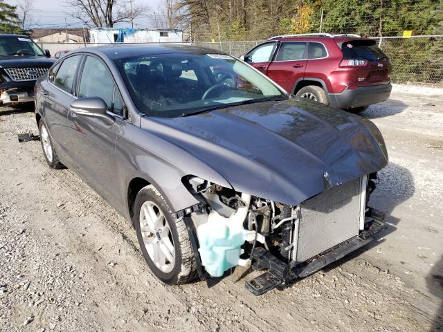 FORD FUSION SE 2014 1fa6p0h76e5385667