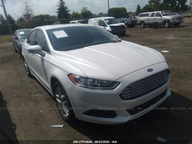 FORD FUSION 2014 1fa6p0h76e5385698