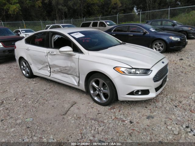 FORD FUSION 2014 1fa6p0h76e5387130