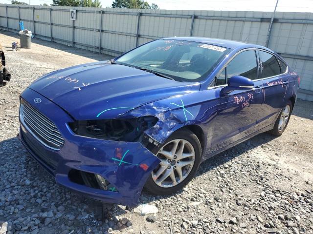 FORD FUSION SE 2014 1fa6p0h76e5388486