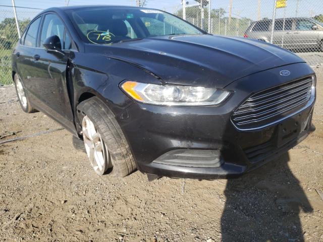 FORD FUSION SE 2014 1fa6p0h76e5388732