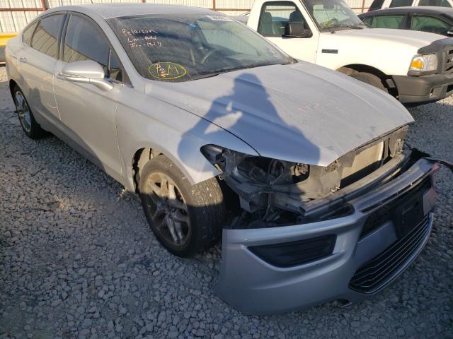 FORD FUSION SE 2014 1fa6p0h76e5388861