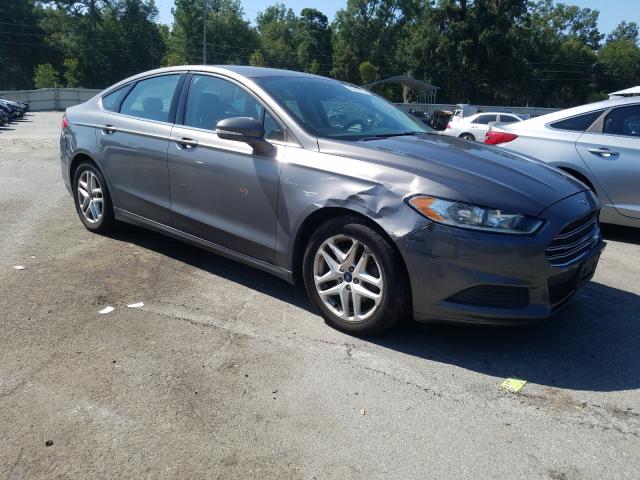 FORD FUSION 2014 1fa6p0h76e5389511