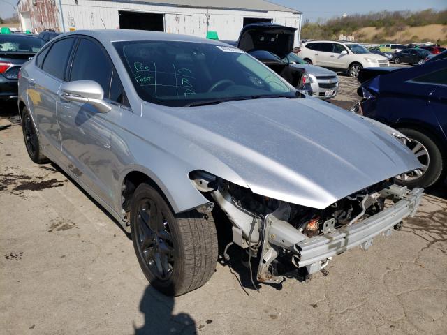 FORD FUSION SE 2014 1fa6p0h76e5389749