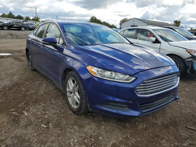 FORD FUSION SE 2014 1fa6p0h76e5392117