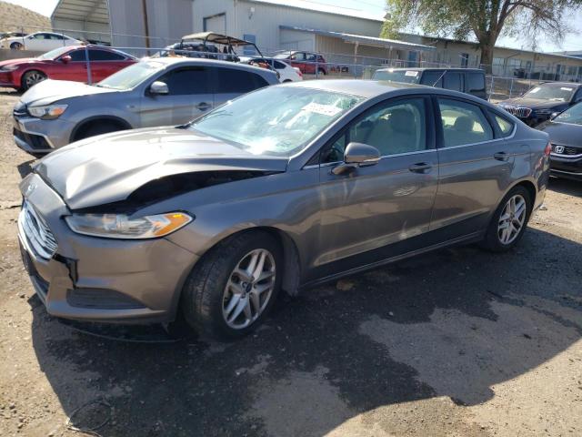 FORD FUSION 2014 1fa6p0h76e5393560