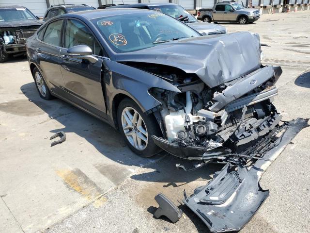 FORD FUSION SE 2014 1fa6p0h76e5396247