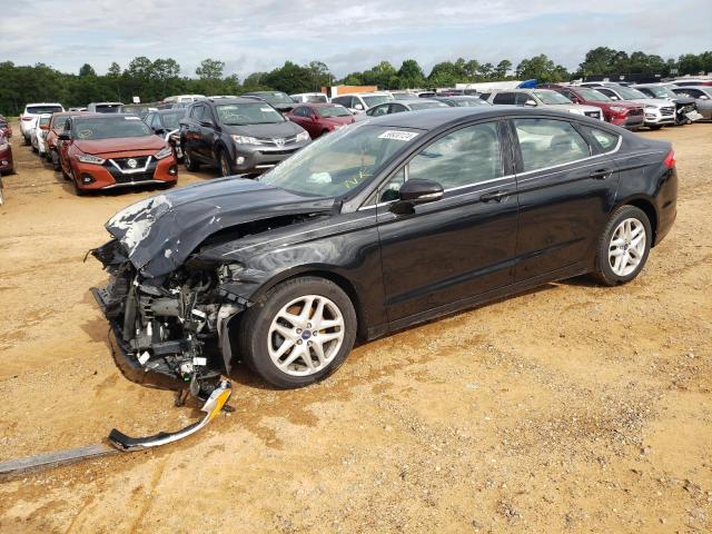 FORD FUSION SE 2014 1fa6p0h76e5396474