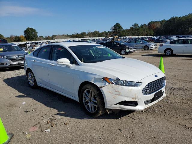 FORD FUSION SE 2014 1fa6p0h76e5397303