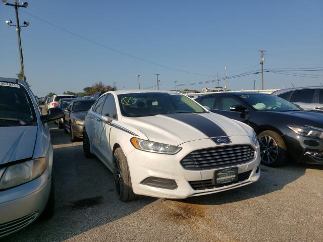 FORD FUSION SE 2014 1fa6p0h76e5397317