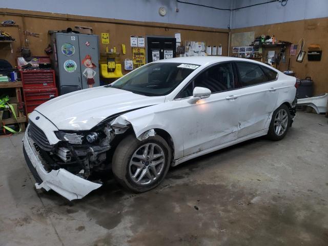 FORD FUSION 2014 1fa6p0h76e5400765