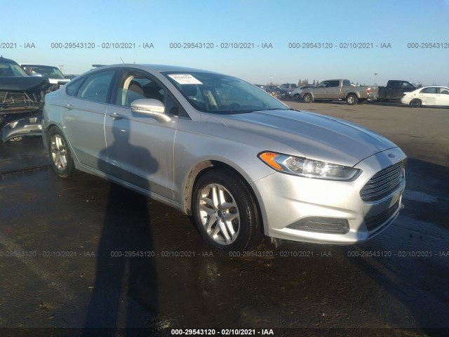 FORD FUSION 2014 1fa6p0h76e5400975