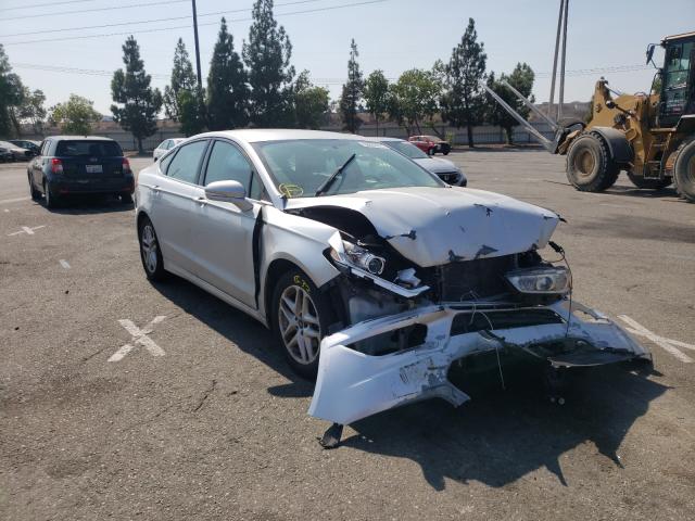 FORD FUSION SE 2014 1fa6p0h76e5401186