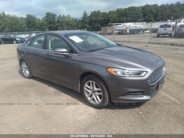 FORD FUSION 2014 1fa6p0h76e5401429