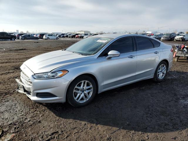 FORD FUSION SE 2014 1fa6p0h76e5402256