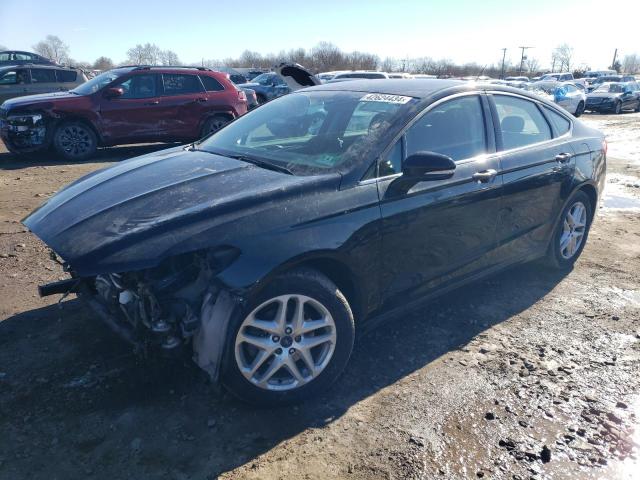 FORD FUSION 2014 1fa6p0h76e5402399