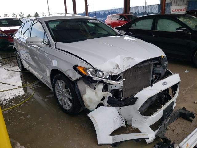 FORD FUSION SE 2014 1fa6p0h76e5402421