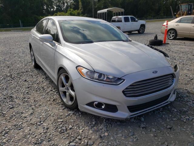 FORD FUSION SE 2014 1fa6p0h76e5402516