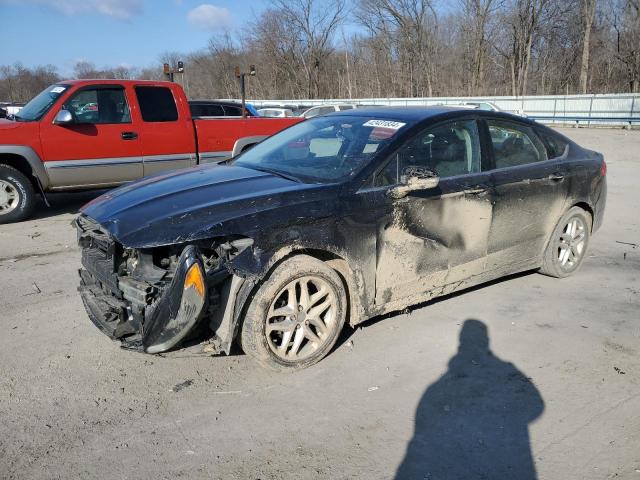 FORD FUSION 2014 1fa6p0h76e5402757