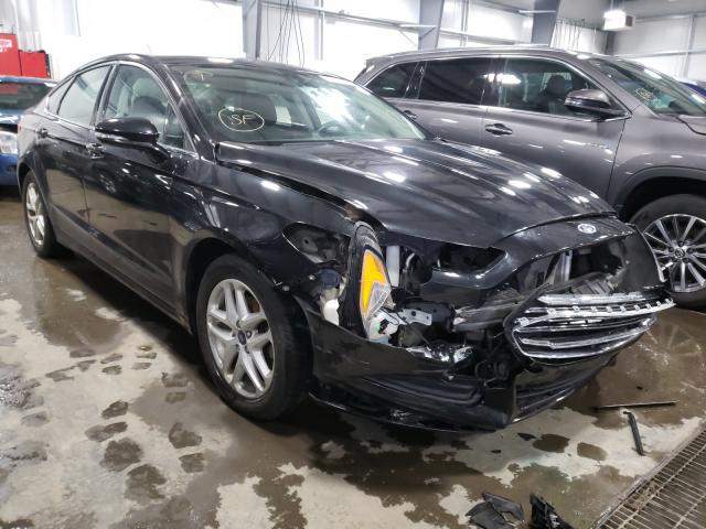 FORD FUSION SE 2014 1fa6p0h76e5404119