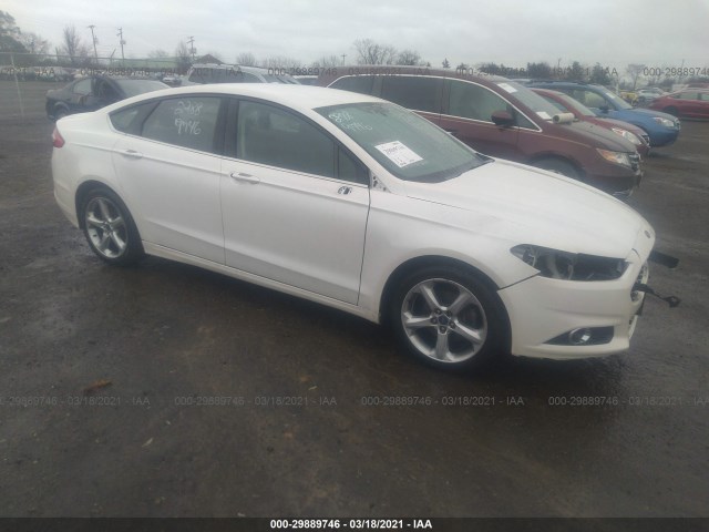 FORD FUSION 2014 1fa6p0h76e5404203