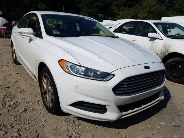 FORD FUSION SE 2014 1fa6p0h76e5404749