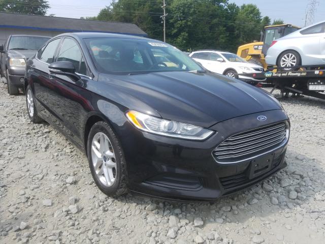 FORD NULL 2014 1fa6p0h76e5405271