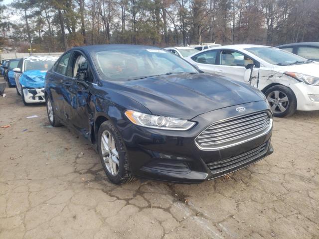 FORD NULL 2014 1fa6p0h76e5406145