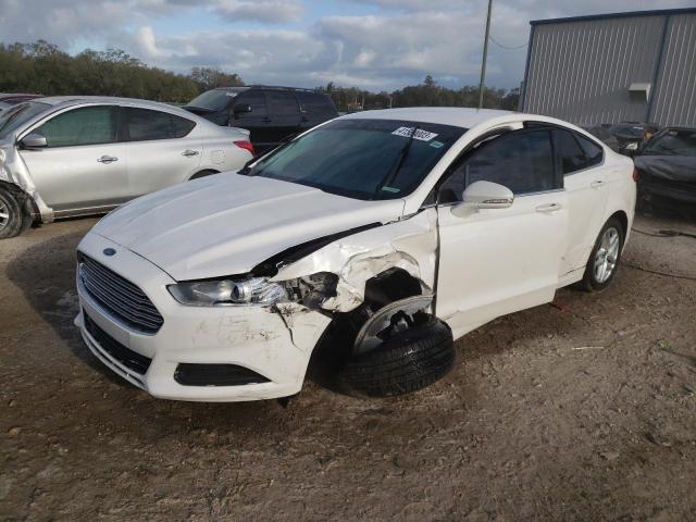 FORD FUSION SE 2014 1fa6p0h76e5406405