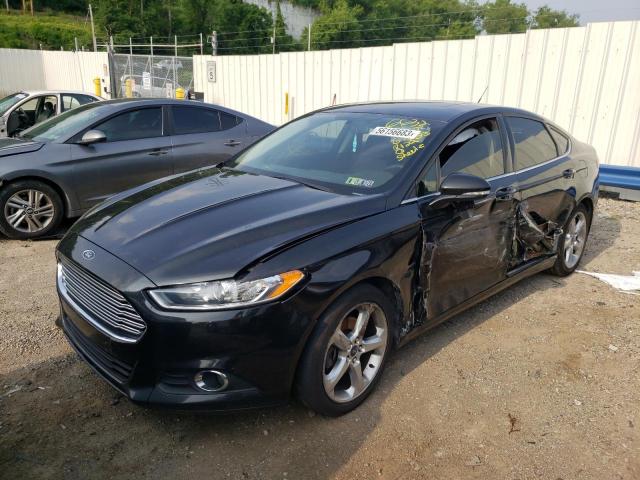 FORD FUSION SE 2014 1fa6p0h76e5406632